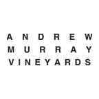 (c) Andrewmurrayvineyards.com