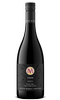 2022 SYRAH TOUS LES JOURS - View 1
