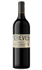 2019 E11EVEN PETIT VERDOT - View 1