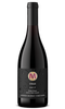 2017 SYRAH ESTATE GROWN MAGNUM - View 1