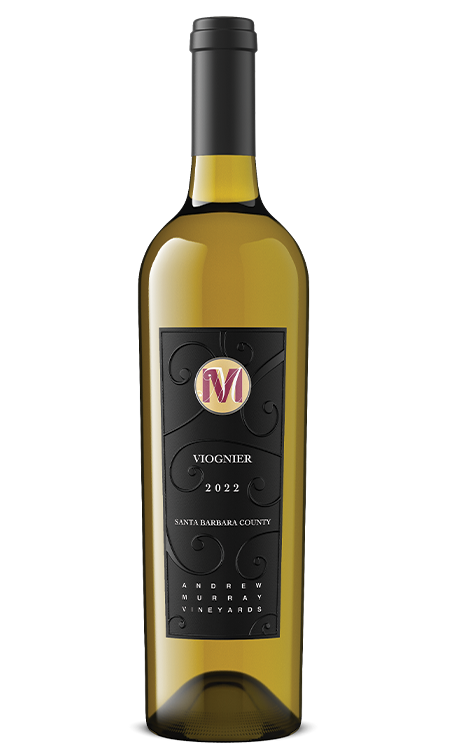 2022 VIOGNIER