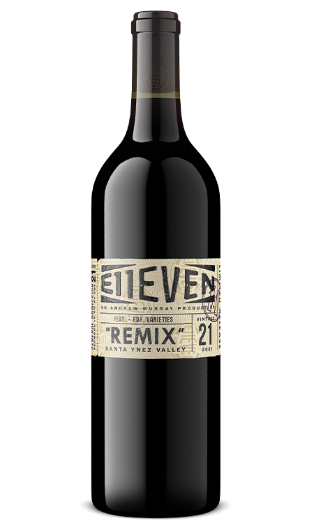 2021 E11EVEN REMIX