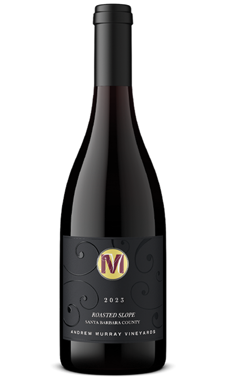 2023 SYRAH ROASTED SLOPE