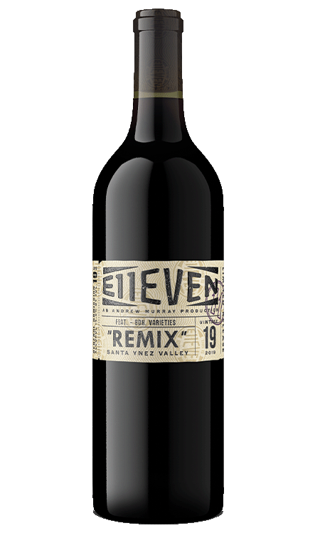 2019 E11EVEN REMIX
