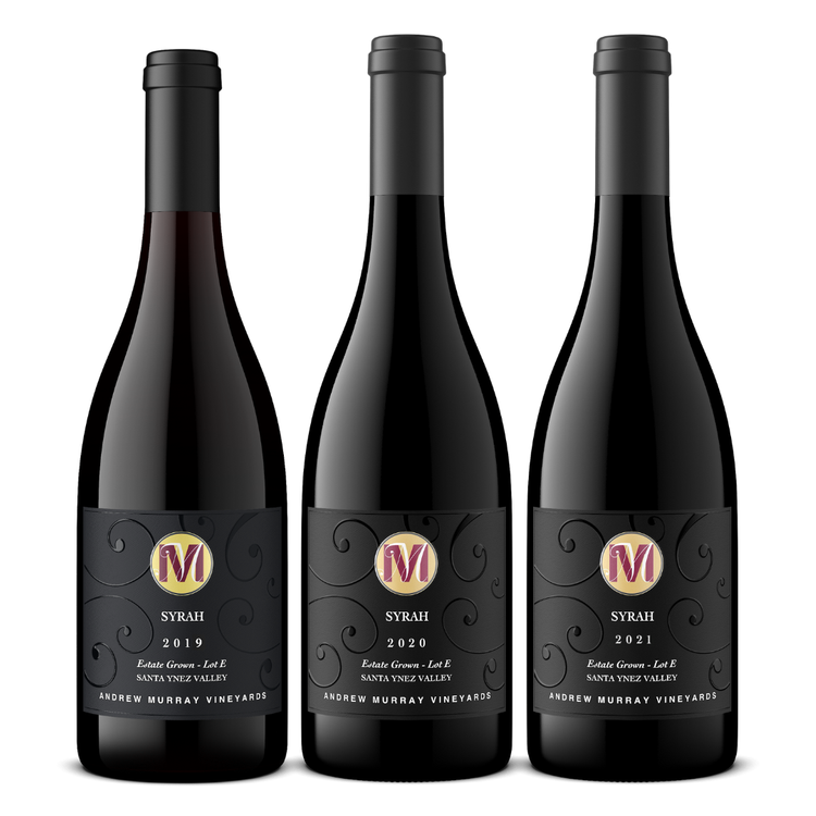 FESTIVE VERTICAL E GIFT3PK