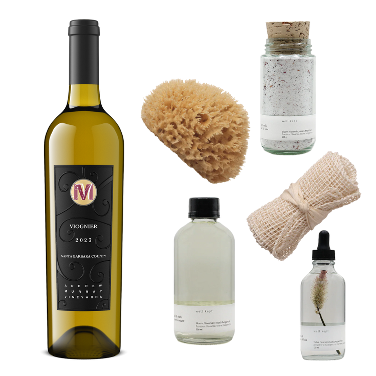 NICELIST GIFTBOX 2PK