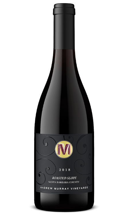 2019 SYRAH ROASTED SLOPE MAGNUM