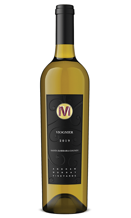 2019 VIOGNIER SBC