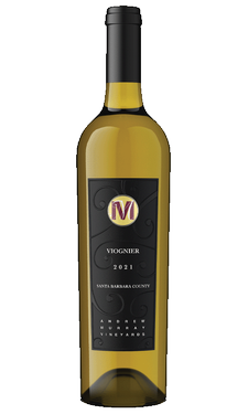 2021 VIOGNIER