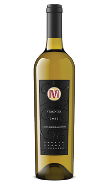 2022 VIOGNIER