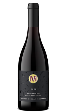 2020 ROASTED SLOPE MAGNUM