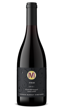 2021 SYRAH WATCH HILL VYD MAGNUM