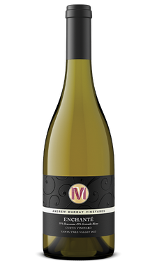 2023 ENCHANTÉ ESTATE GROWN