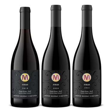 FESTIVE VERTICAL E GIFT3PK