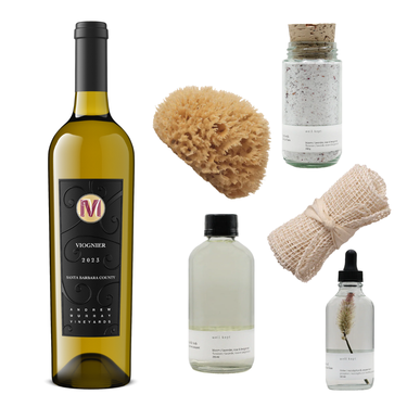 NICELIST GIFTBOX 2PK