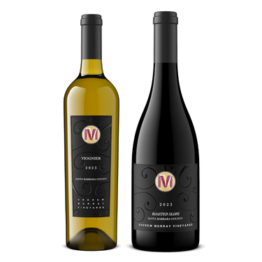 SECRET SANTA GIFTBOX 2PK