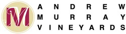 Andrew Murray Vineyards Logo