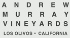 Andrew Murray Vineyards Logo