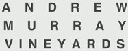 Andrew Murray Vineyards Logo